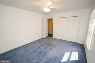 31123 Olde Fruitland Rd, Salisbury, MD 21804 - Photo 67