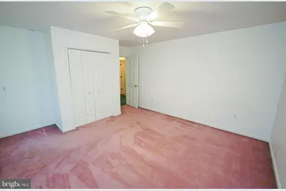 31123 Olde Fruitland Road, Salisbury, MD 21804 - Photo 25