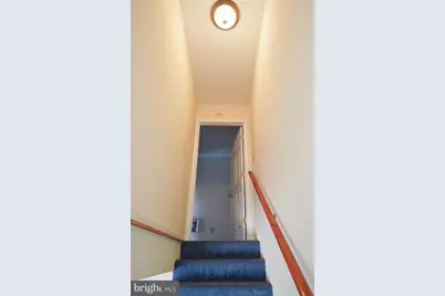 31123 Olde Fruitland Road, Salisbury, MD 21804 - Photo 33