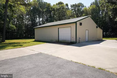 31123 Olde Fruitland Road, Salisbury, MD 21804 - Photo 41