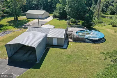 31123 Olde Fruitland Road, Salisbury, MD 21804 - Photo 5