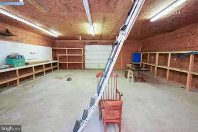 31123 Olde Fruitland Road, Salisbury, MD 21804 - Photo 89