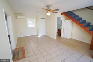 31123 Olde Fruitland Rd, Salisbury, MD 21804 - Photo 31