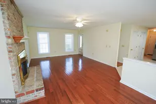 31123 Olde Fruitland Rd, Salisbury, MD 21804 - Photo 45