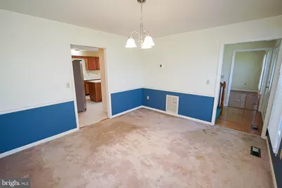 31123 Olde Fruitland Road, Salisbury, MD 21804 - Photo 53