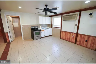 31123 Olde Fruitland Road, Salisbury, MD 21804 - Photo 35