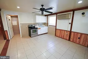 31123 Olde Fruitland Rd, Salisbury, MD 21804 - Photo 35