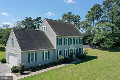 31123 Olde Fruitland Road, Salisbury, MD 21804 - Photo 3