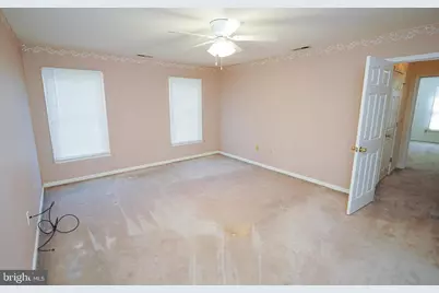 31123 Olde Fruitland Road, Salisbury, MD 21804 - Photo 59