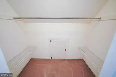 31123 Olde Fruitland Road, Salisbury, MD 21804 - Photo 19