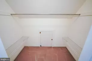 31123 Olde Fruitland Rd, Salisbury, MD 21804 - Photo 19