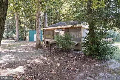 31123 Olde Fruitland Road, Salisbury, MD 21804 - Photo 91