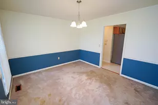 31123 Olde Fruitland Rd, Salisbury, MD 21804 - Photo 13