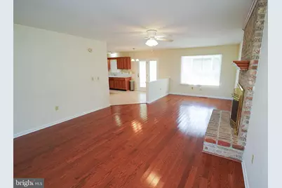 31123 Olde Fruitland Road, Salisbury, MD 21804 - Photo 7