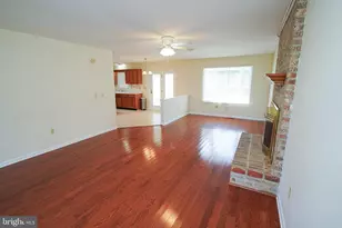 31123 Olde Fruitland Rd, Salisbury, MD 21804 - Photo 7