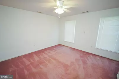 31123 Olde Fruitland Road, Salisbury, MD 21804 - Photo 71