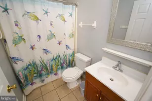 31123 Olde Fruitland Rd, Salisbury, MD 21804 - Photo 81