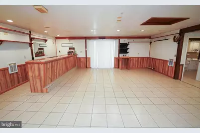 31123 Olde Fruitland Road, Salisbury, MD 21804 - Photo 37