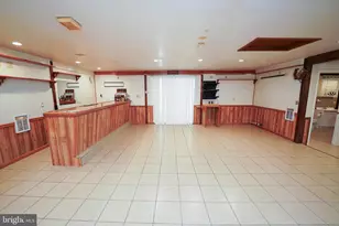 31123 Olde Fruitland Rd, Salisbury, MD 21804 - Photo 37