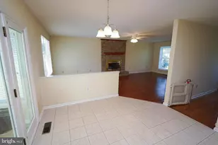 31123 Olde Fruitland Rd, Salisbury, MD 21804 - Photo 47