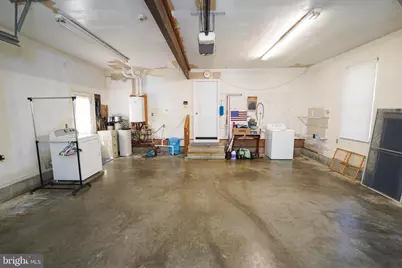 31123 Olde Fruitland Road, Salisbury, MD 21804 - Photo 15