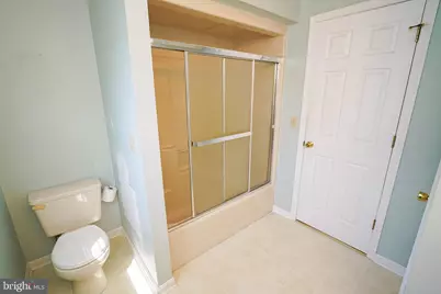 31123 Olde Fruitland Road, Salisbury, MD 21804 - Photo 65