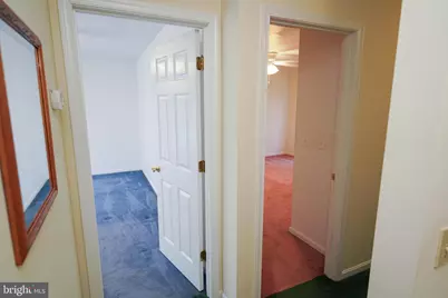 31123 Olde Fruitland Road, Salisbury, MD 21804 - Photo 57