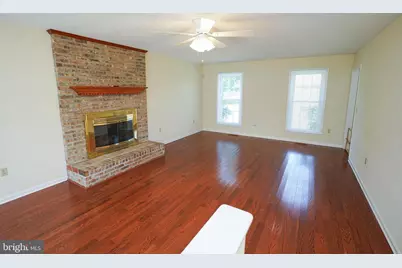 31123 Olde Fruitland Road, Salisbury, MD 21804 - Photo 9