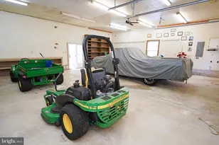 31123 Olde Fruitland Rd, Salisbury, MD 21804 - Photo 97