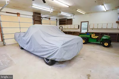 31123 Olde Fruitland Road, Salisbury, MD 21804 - Photo 75