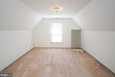 31123 Olde Fruitland Road, Salisbury, MD 21804 - Photo 63