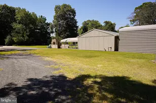 31123 Olde Fruitland Rd, Salisbury, MD 21804 - Photo 39