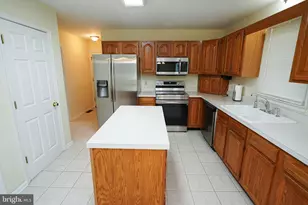 31123 Olde Fruitland Rd, Salisbury, MD 21804 - Photo 95