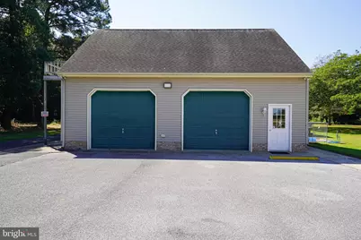 31123 Olde Fruitland Road, Salisbury, MD 21804 - Photo 73