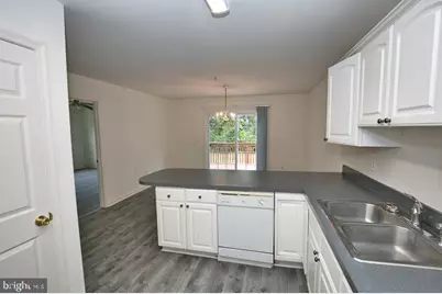 1017 Sandstone Court, Salisbury, MD 21804 - Photo 11