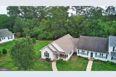 1017 Sandstone Court, Salisbury, MD 21804 - Photo 51