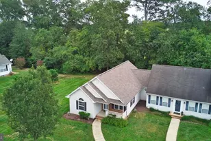 1017 Sandstone Ct, Salisbury, MD 21804 - Photo 51