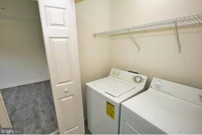 1017 Sandstone Court, Salisbury, MD 21804 - Photo 47