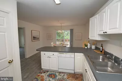 1017 Sandstone Court, Salisbury, MD 21804 - Photo 5