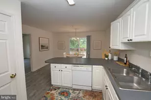 1017 Sandstone Ct, Salisbury, MD 21804 - Photo 5