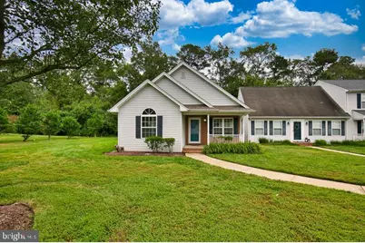 1017 Sandstone Court, Salisbury, MD 21804 - Photo 49