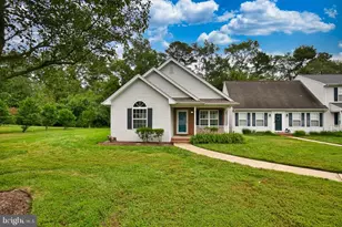 1017 Sandstone Ct, Salisbury, MD 21804 - Photo 49