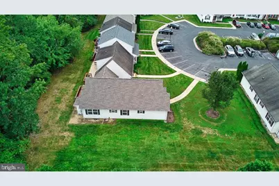 1017 Sandstone Court, Salisbury, MD 21804 - Photo 57