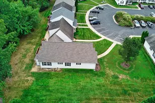 1017 Sandstone Ct, Salisbury, MD 21804 - Photo 57