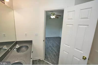 1017 Sandstone Court, Salisbury, MD 21804 - Photo 37