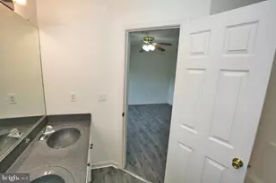 1017 Sandstone Ct, Salisbury, MD 21804 - Photo 37