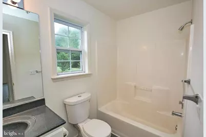 1017 Sandstone Court, Salisbury, MD 21804 - Photo 41