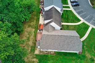 1017 Sandstone Ct, Salisbury, MD 21804 - Photo 59