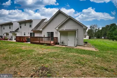 1017 Sandstone Court, Salisbury, MD 21804 - Photo 27