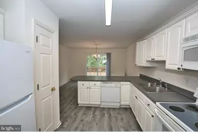 1017 Sandstone Court, Salisbury, MD 21804 - Photo 31